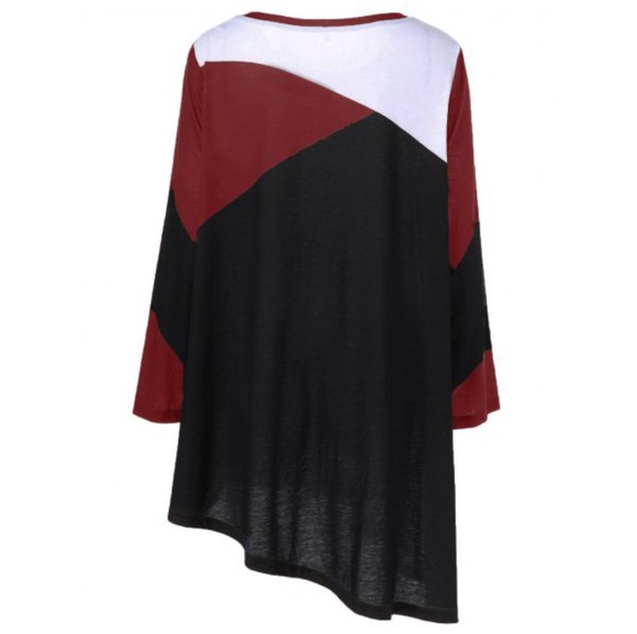 Top - Picture 3 of 4